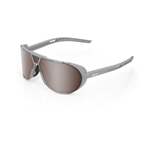 100% Westcraft Sunglasses