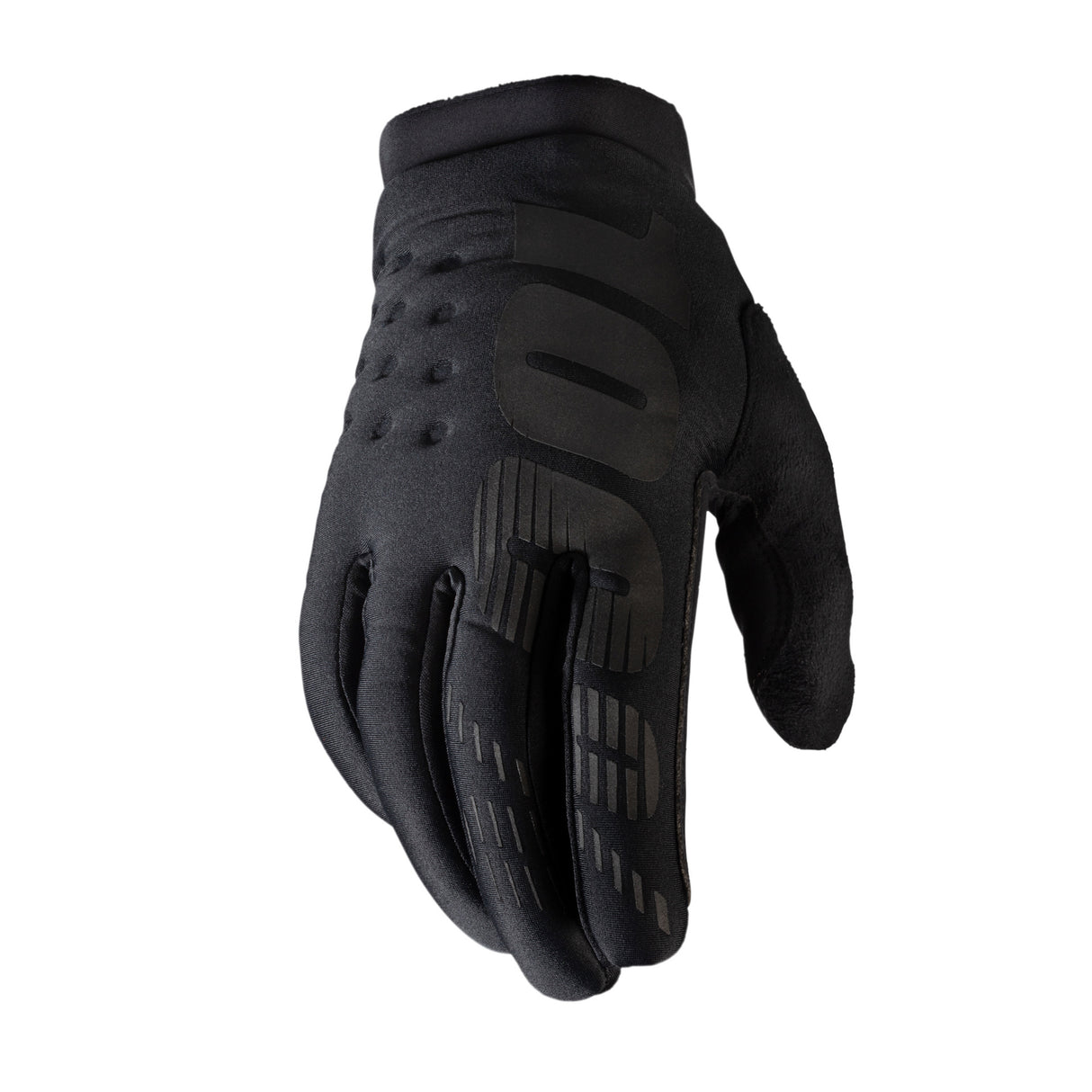 100% 2022 BRISKER COLD WEATHER GLOVE