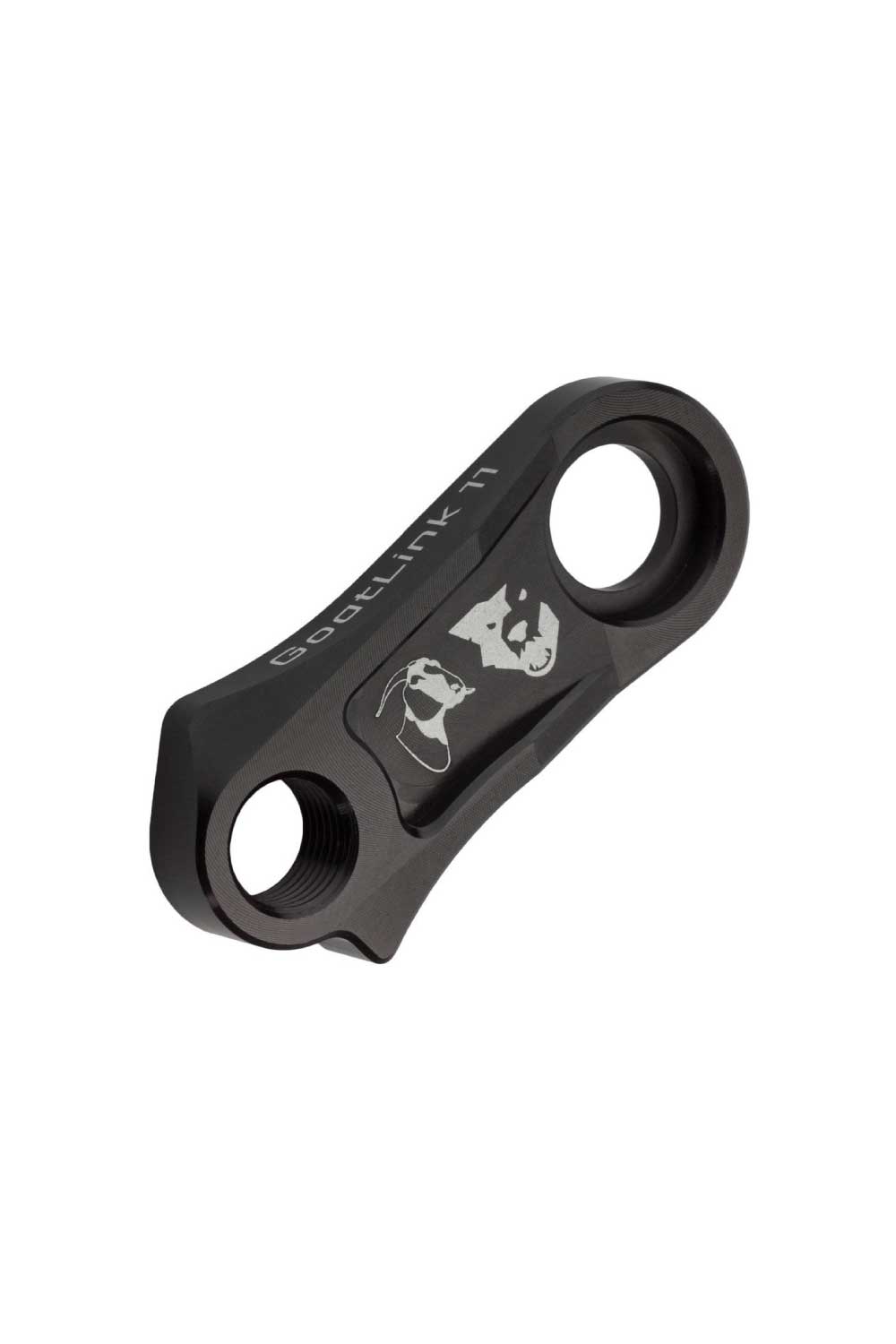 Wolf Tooth Goat Link 11