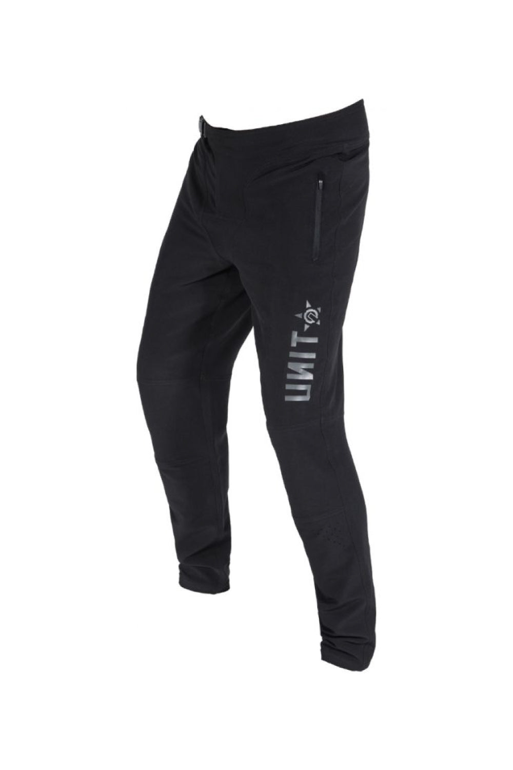 UNIT Glide Flex Pro Pants Black 2022