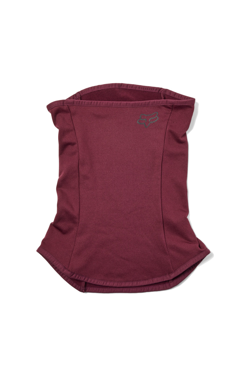 Fox Racing Defend Neck Gaiter