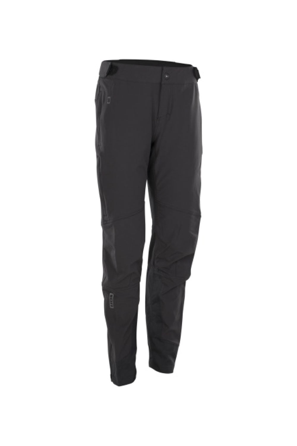 ION Womens Softshell Shelter MTB Pants