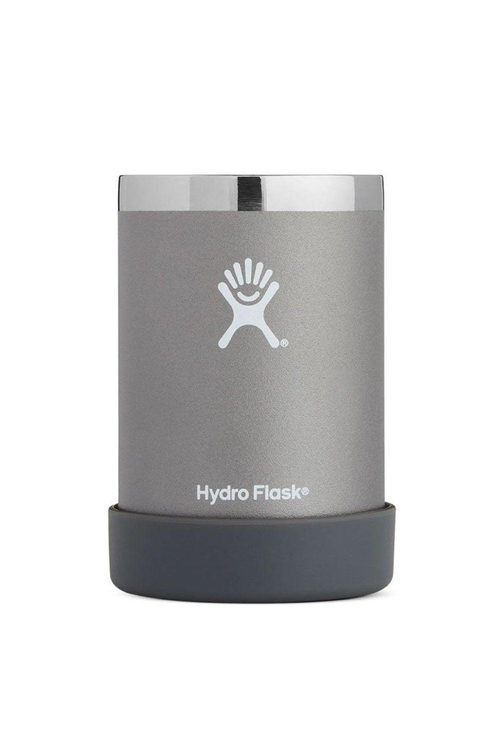 Hydro Flask 12oz (350ml) Cooler Cup