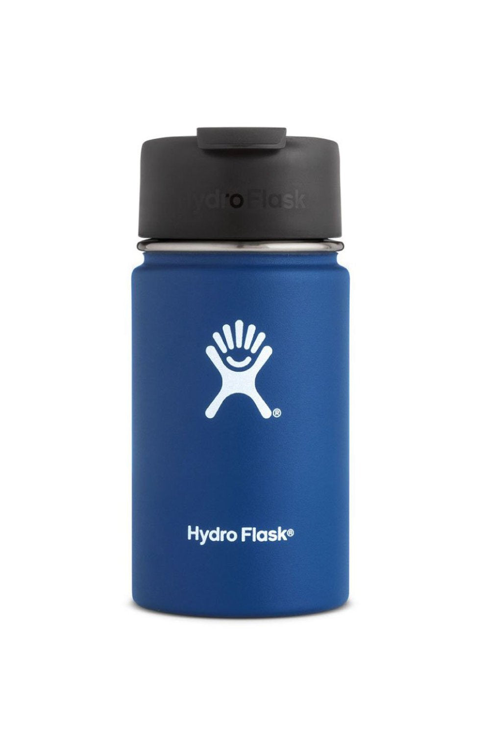 Hydro Flask Coffee 12oz Wide
