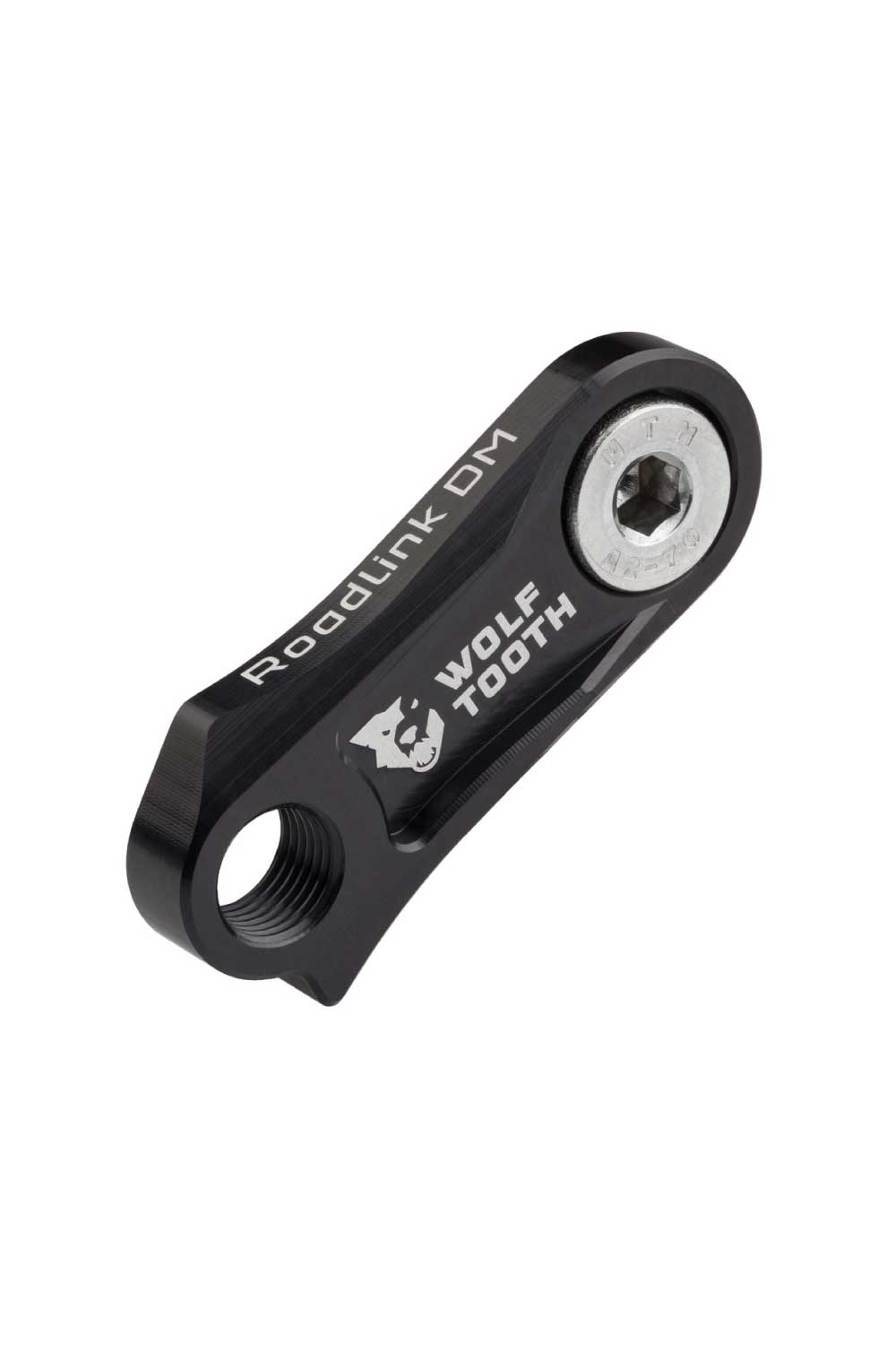 Wolf Tooth Roadlink DM Shimano Road Hanger