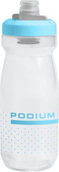 CamelBak Podium 600ml Drink Bottle