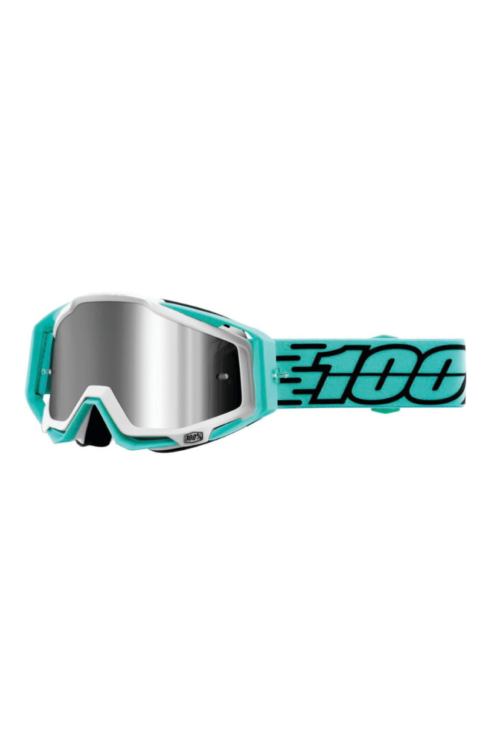 100% Racecraft Plus+ Google