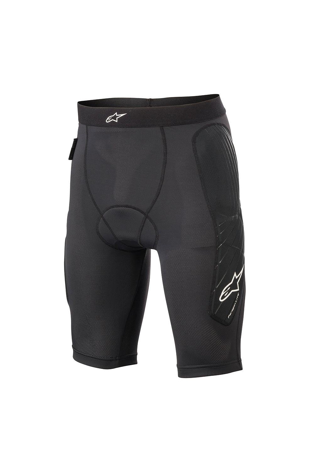 Alpine Stars Paragin Lite Shorts