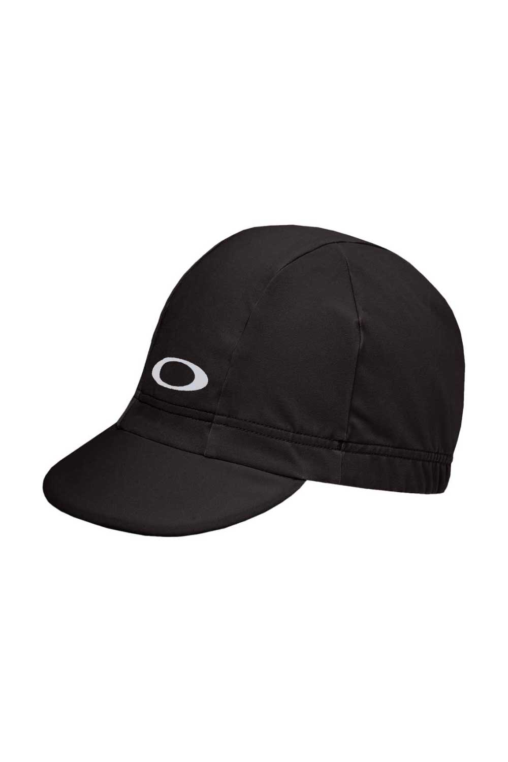 Oakley Cycling Cap 2.0