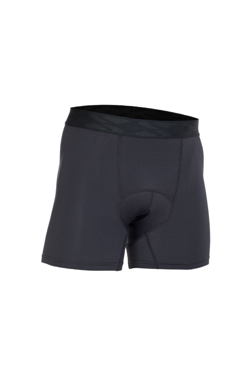 ION MTB In-Shorts