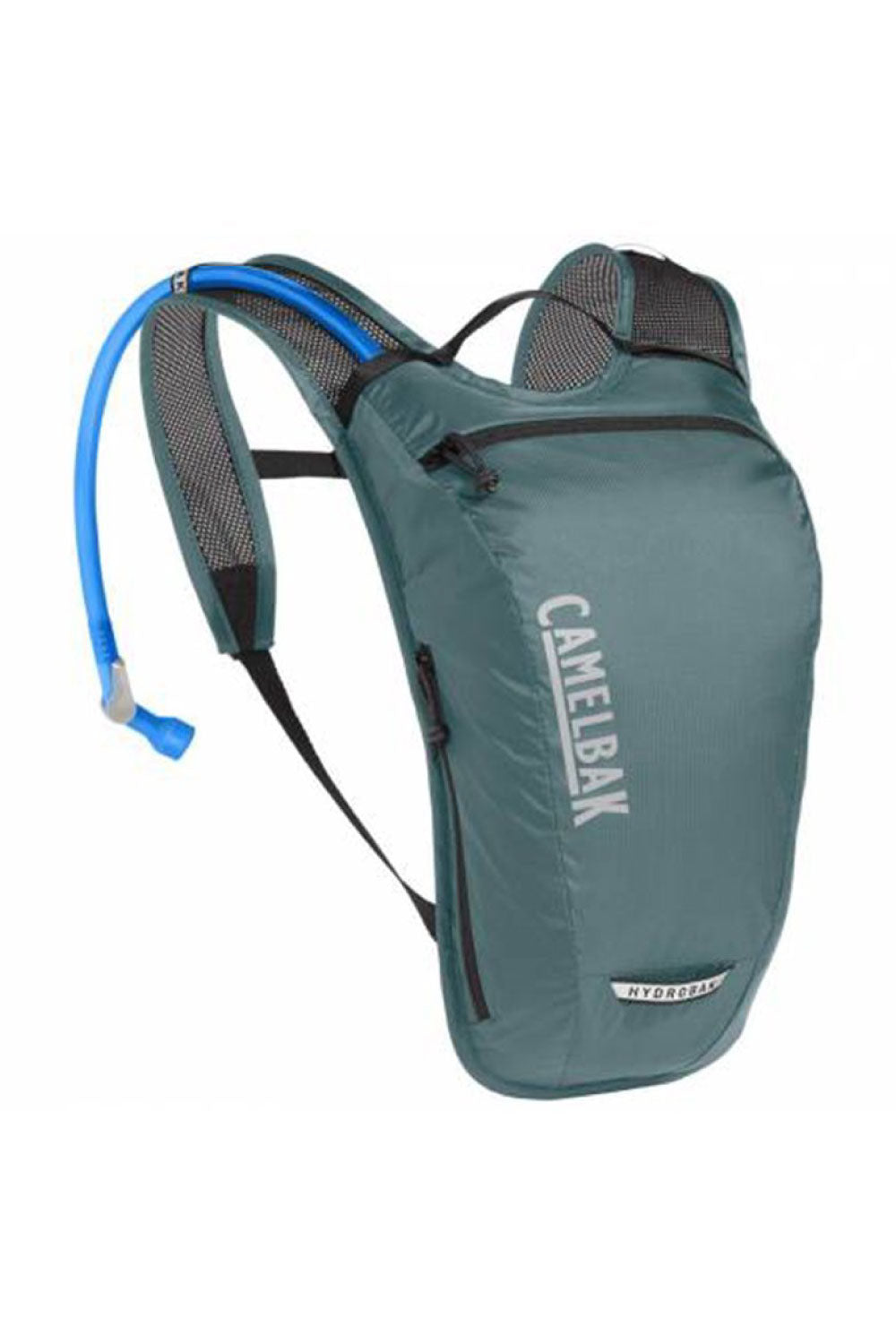 Camelbak Hydrobak Light 1.5L Hydration Pack