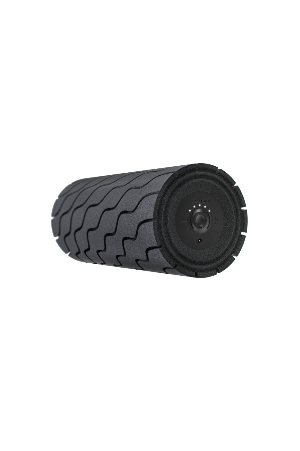 THERAGUN 12-INCH WAVE ROLLER