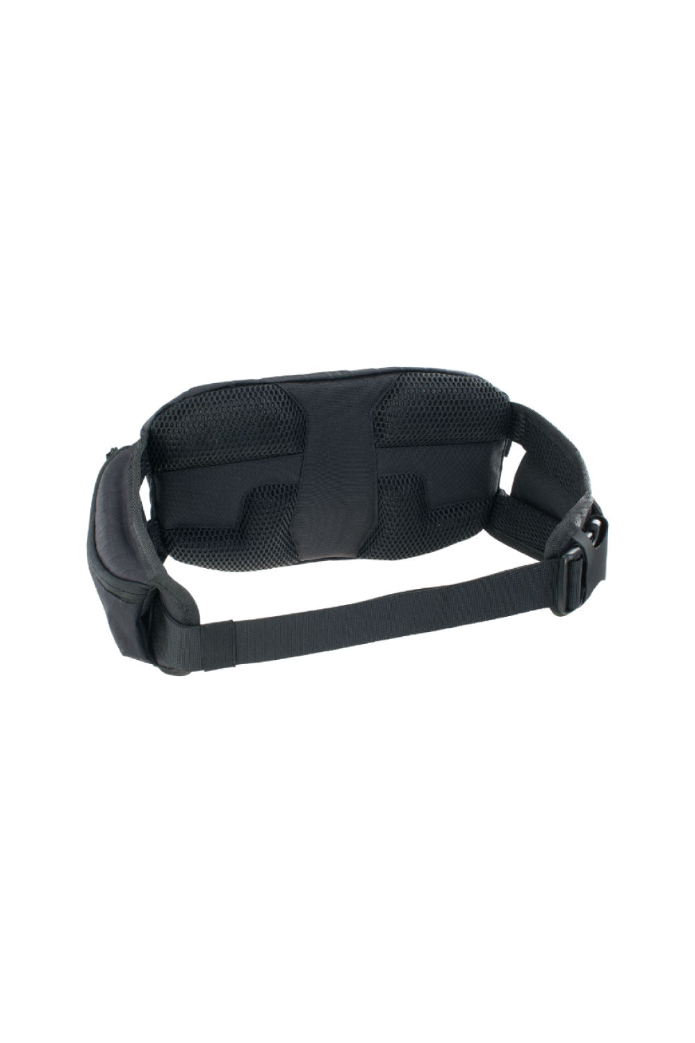 ION Traze 1 Hip Bag Black