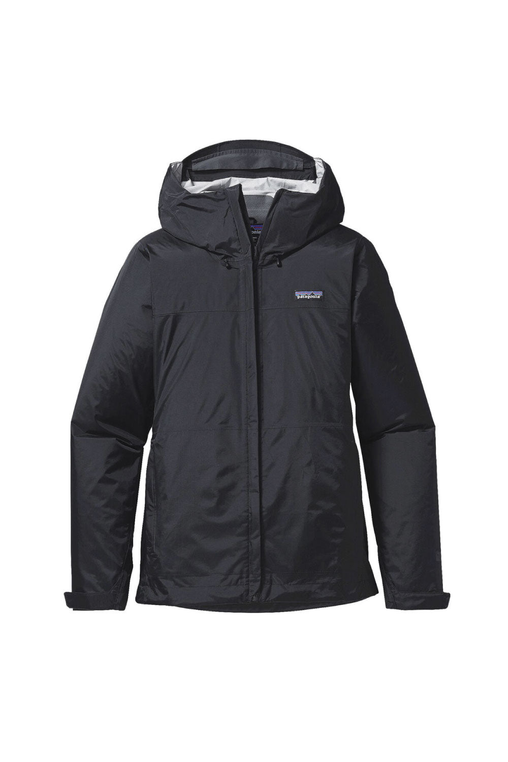 Patagonia Women's Torrentshell Rain Jacket