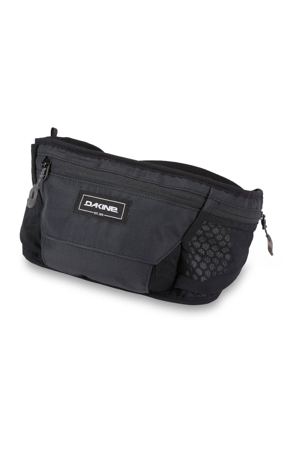 Dakine stealth hotsell waist pack