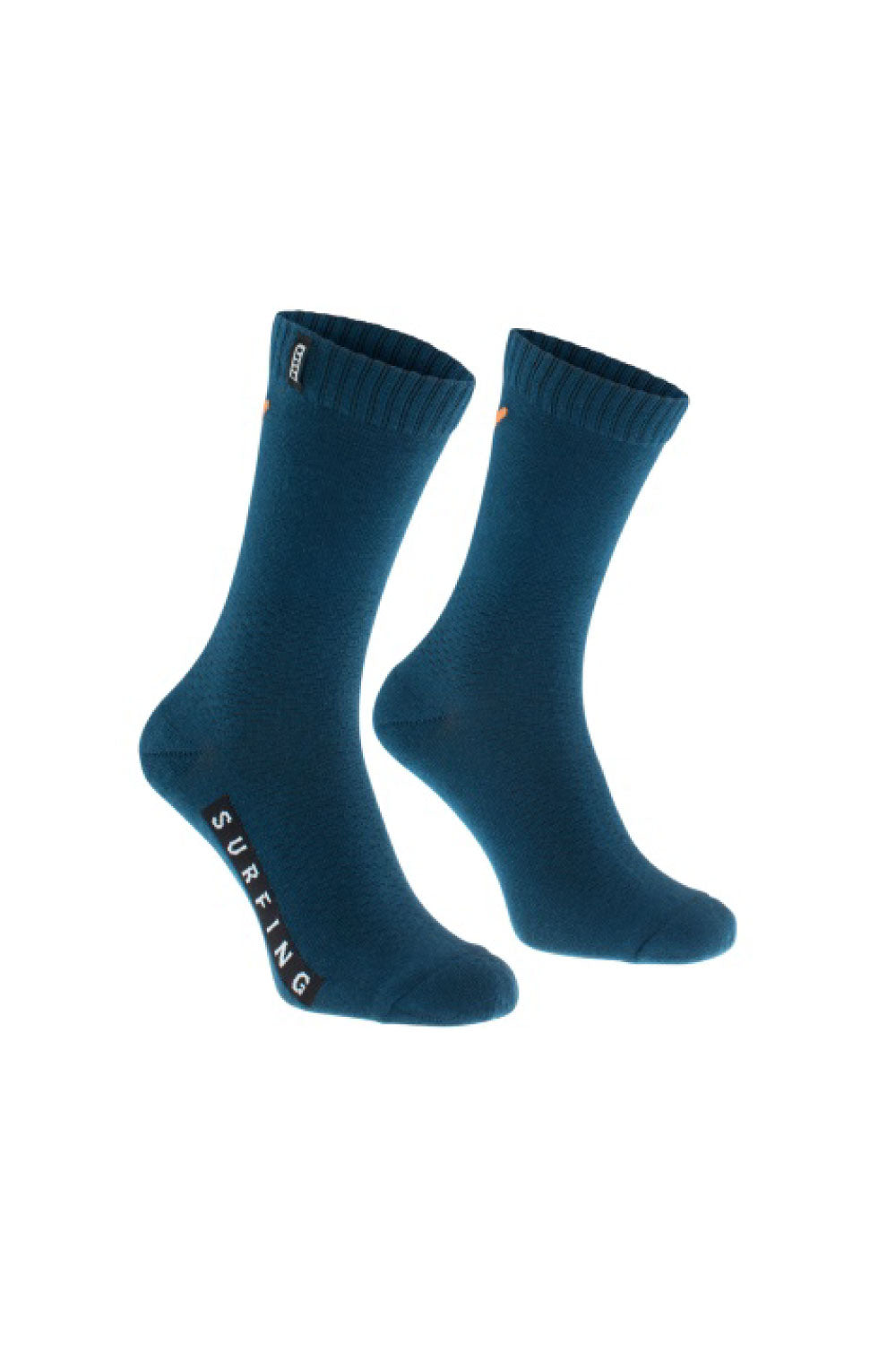 ION Traze MTB Socks
