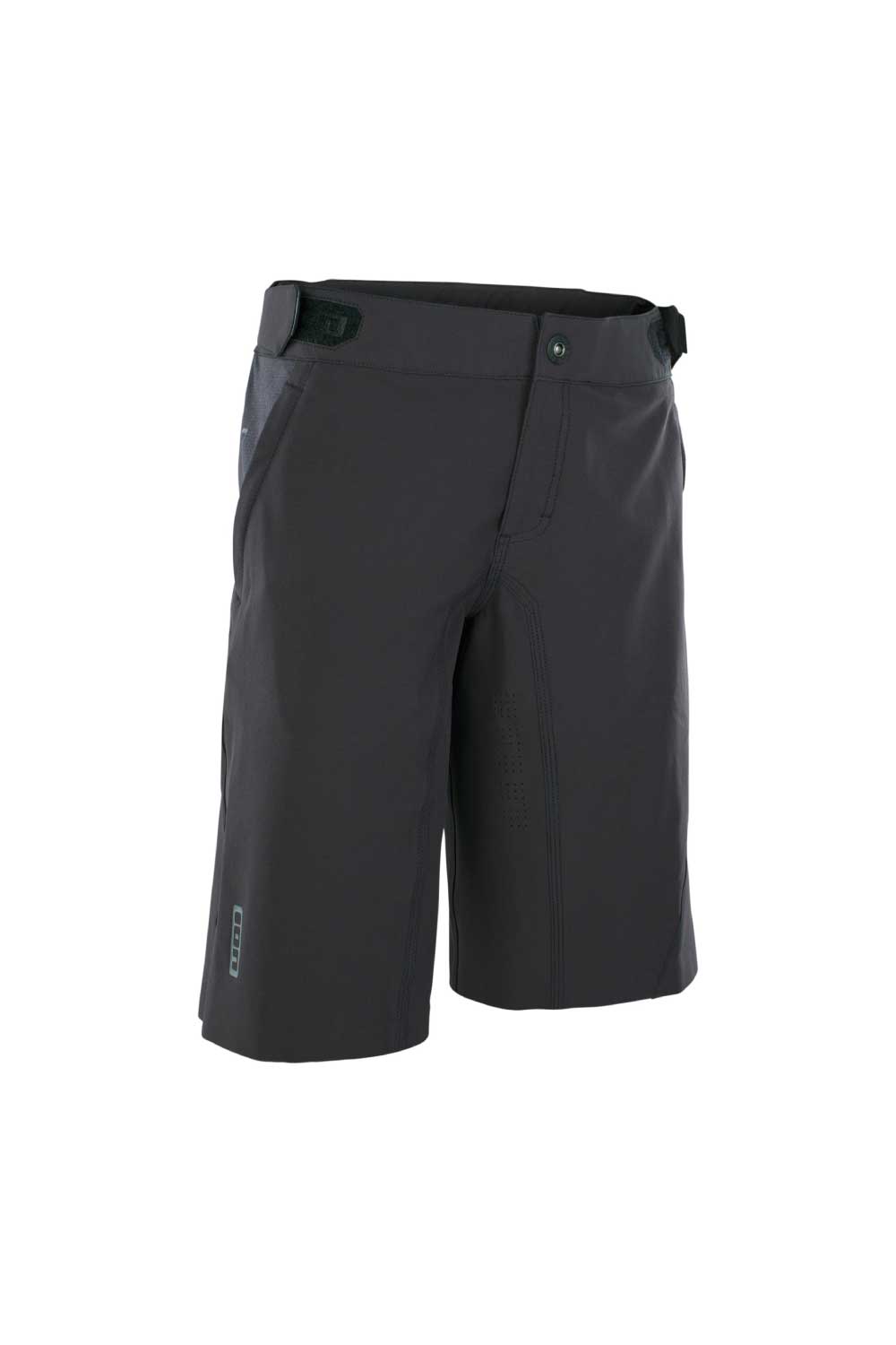 ION Women's Traze AMP MTB Shorts