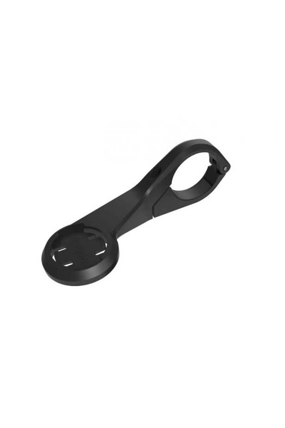 WAHOO ELEMNT ROAM BIKE OUT FRONT MOUNT