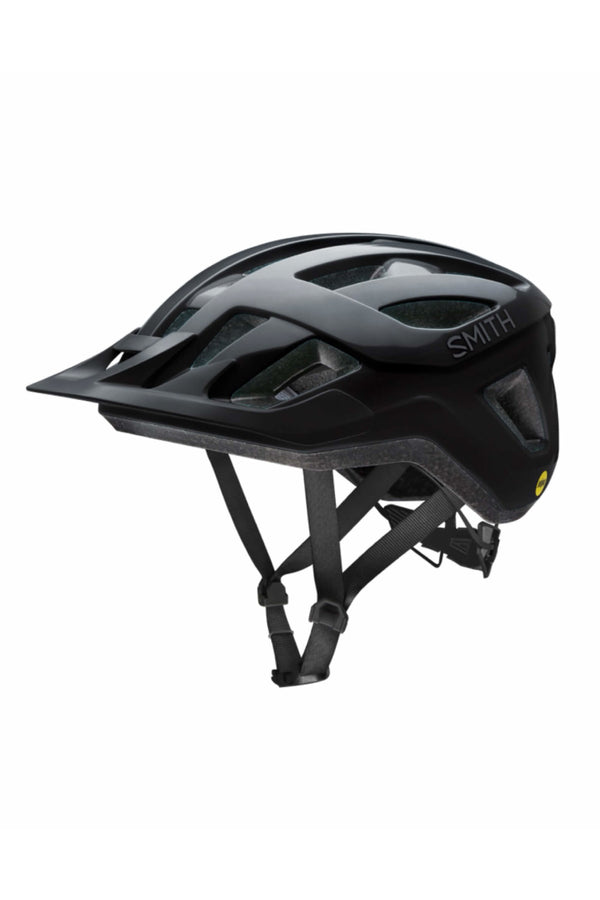 Smith Convoy MIPS Mountain Bike Helmet