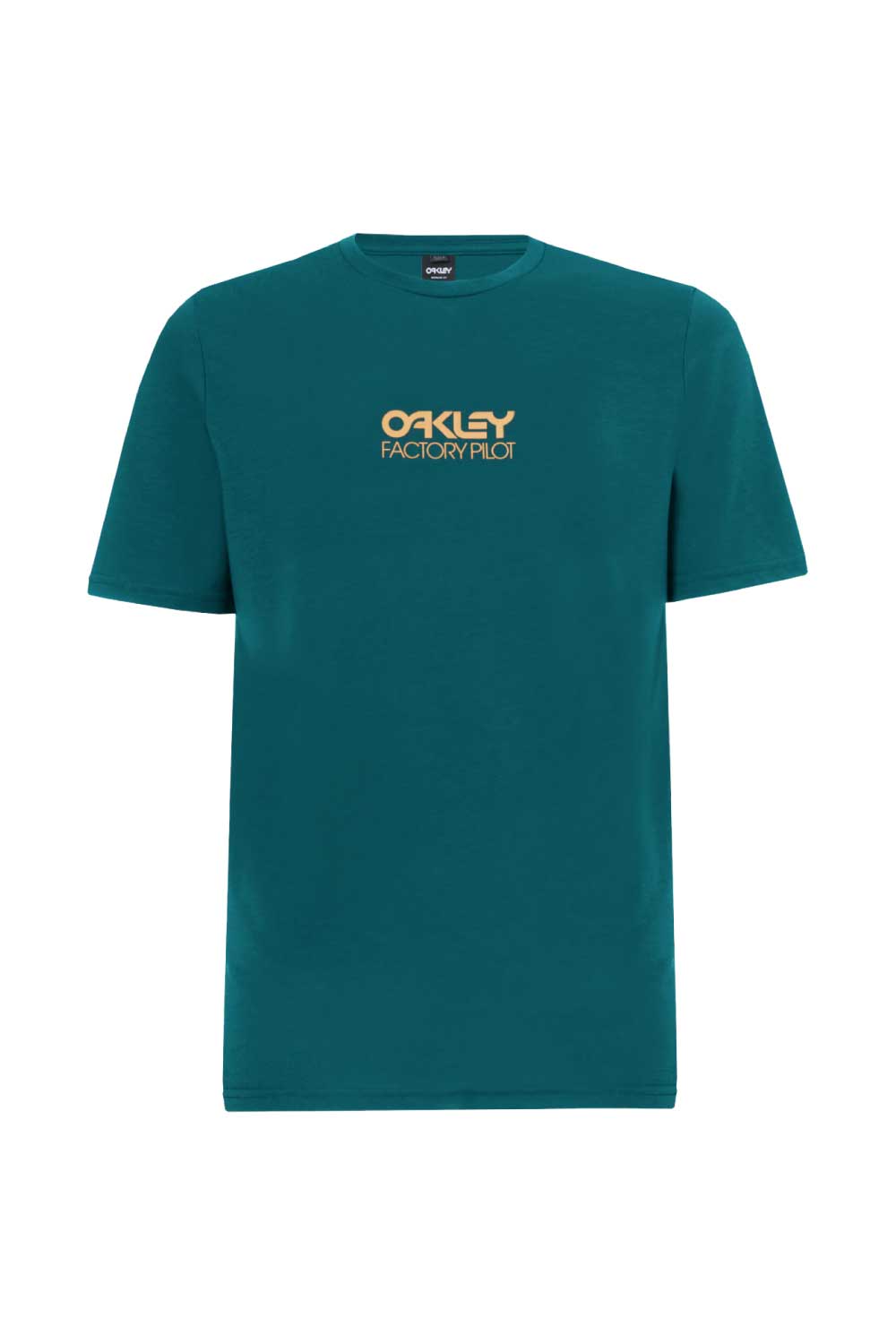 oakley factory pilot shirt