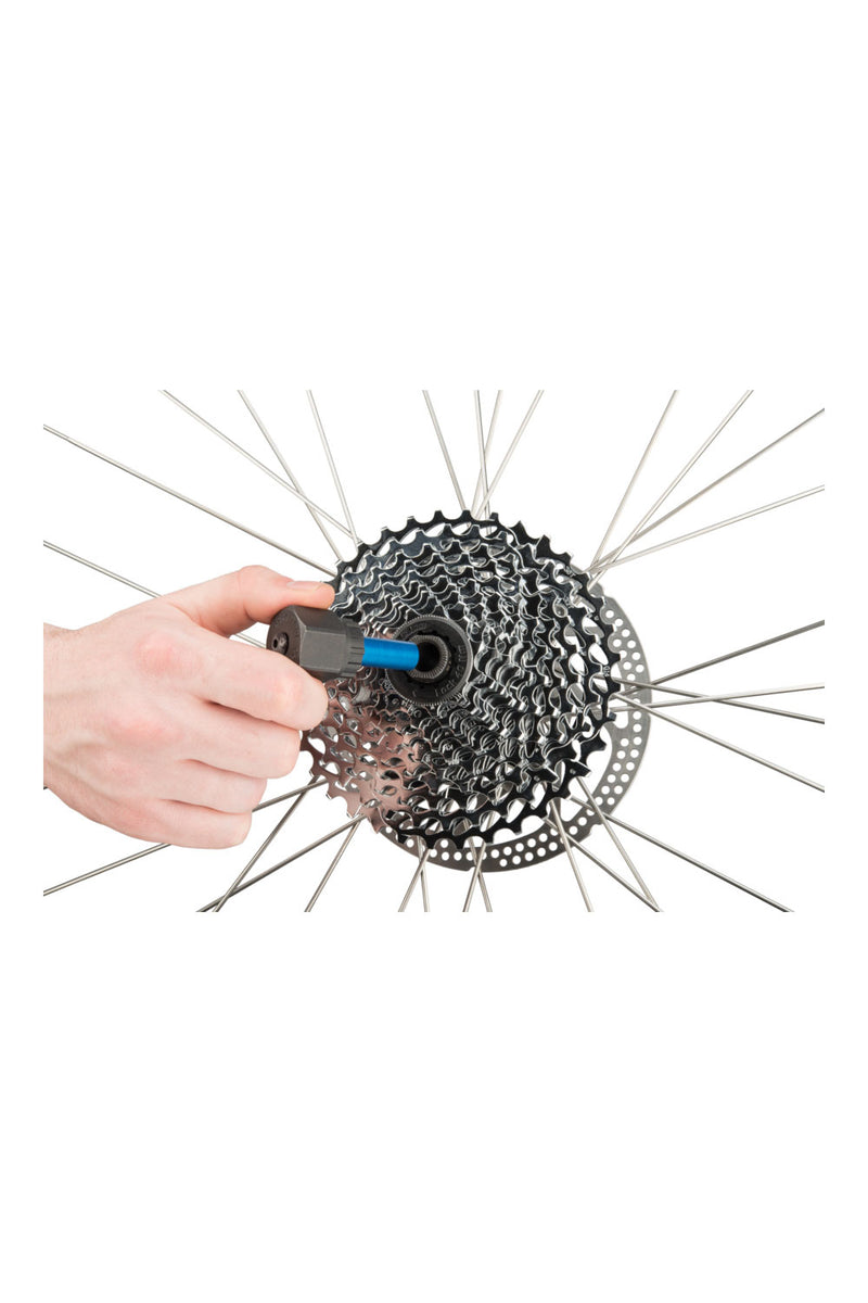 Park Tool Cassette Lockring Tool Shimano – Drift Bikes