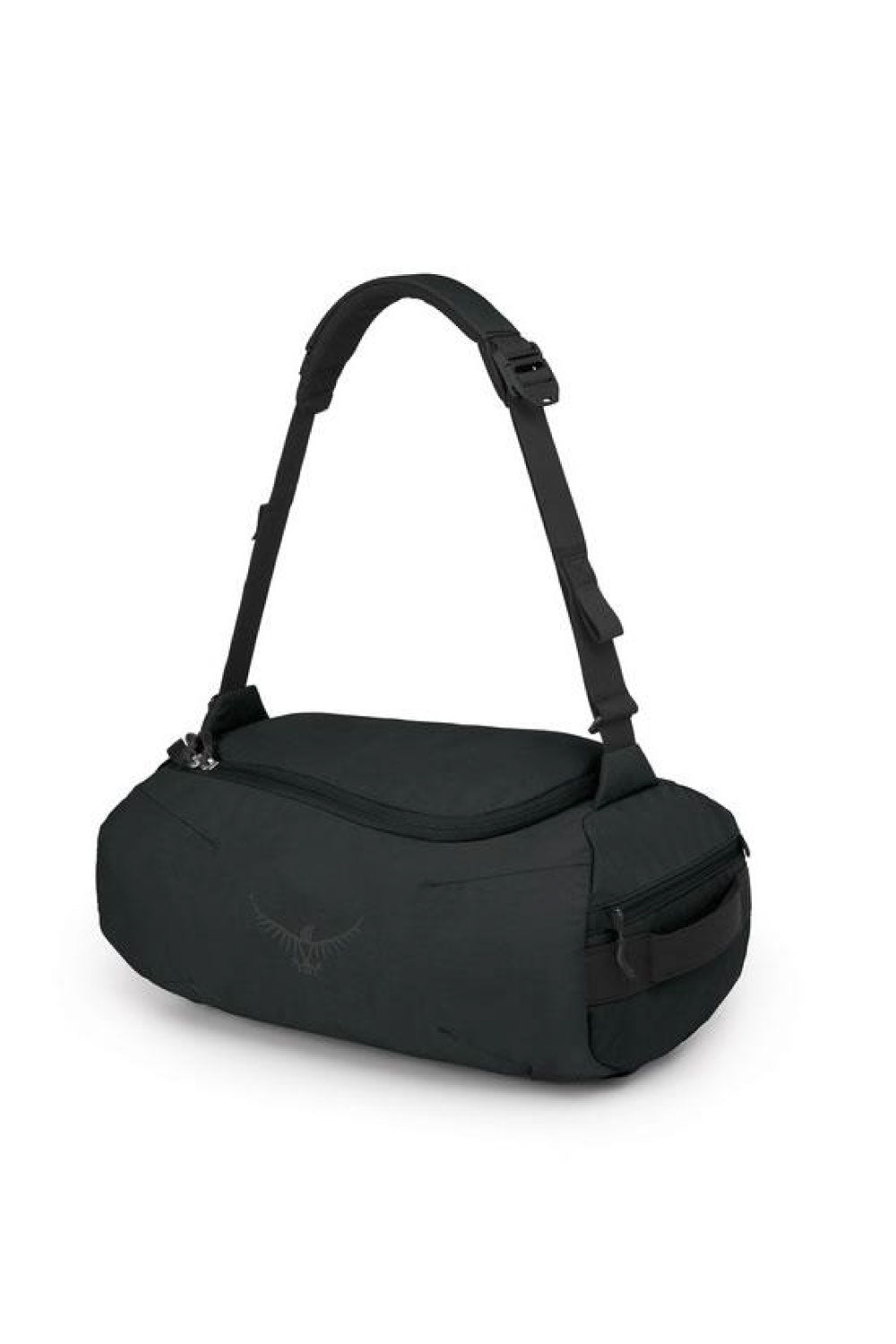 Osprey Trillium 45L Duffel Bag