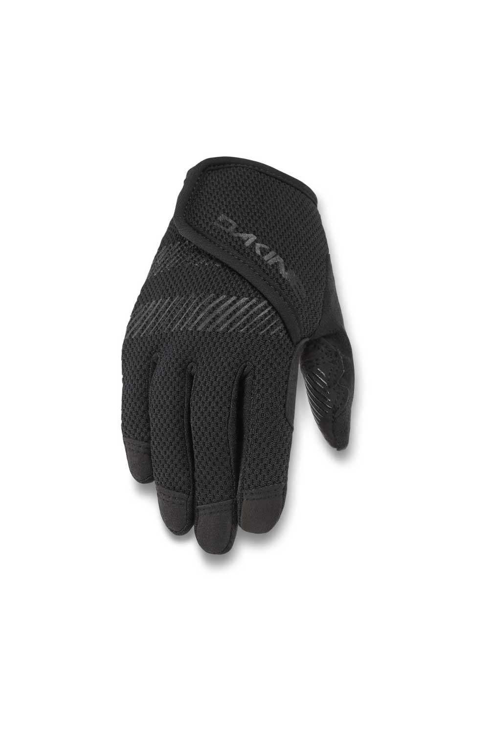 Dakine sales prodigy gloves