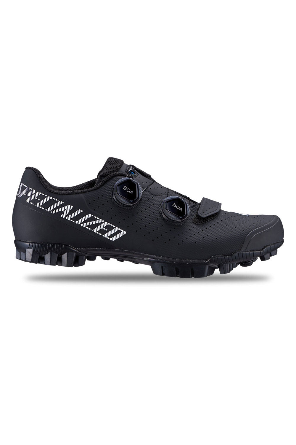 SPECIALIZED RECON 3.0 BIKE SHOE