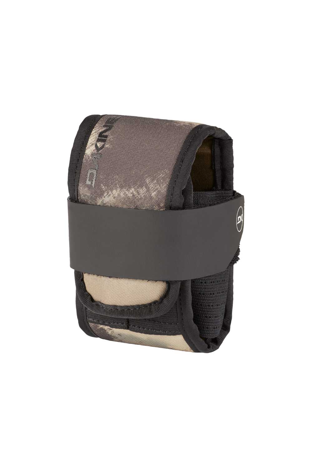 Dakine 2021 Gripper Bike Bag