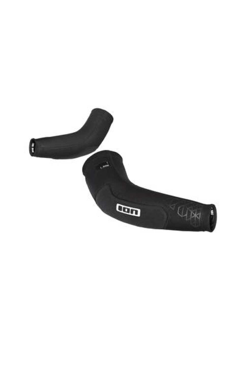 ION Elbow Sleeve Mountain Bike Pads