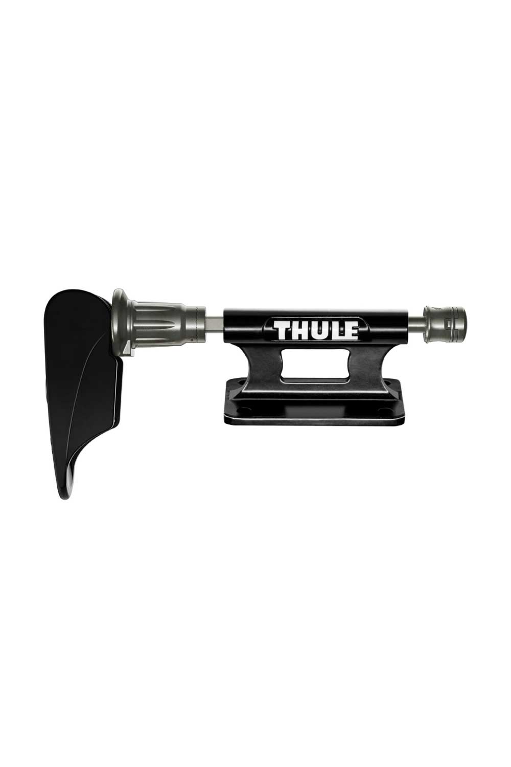 Thule Low Rider Locking Fork Mount
