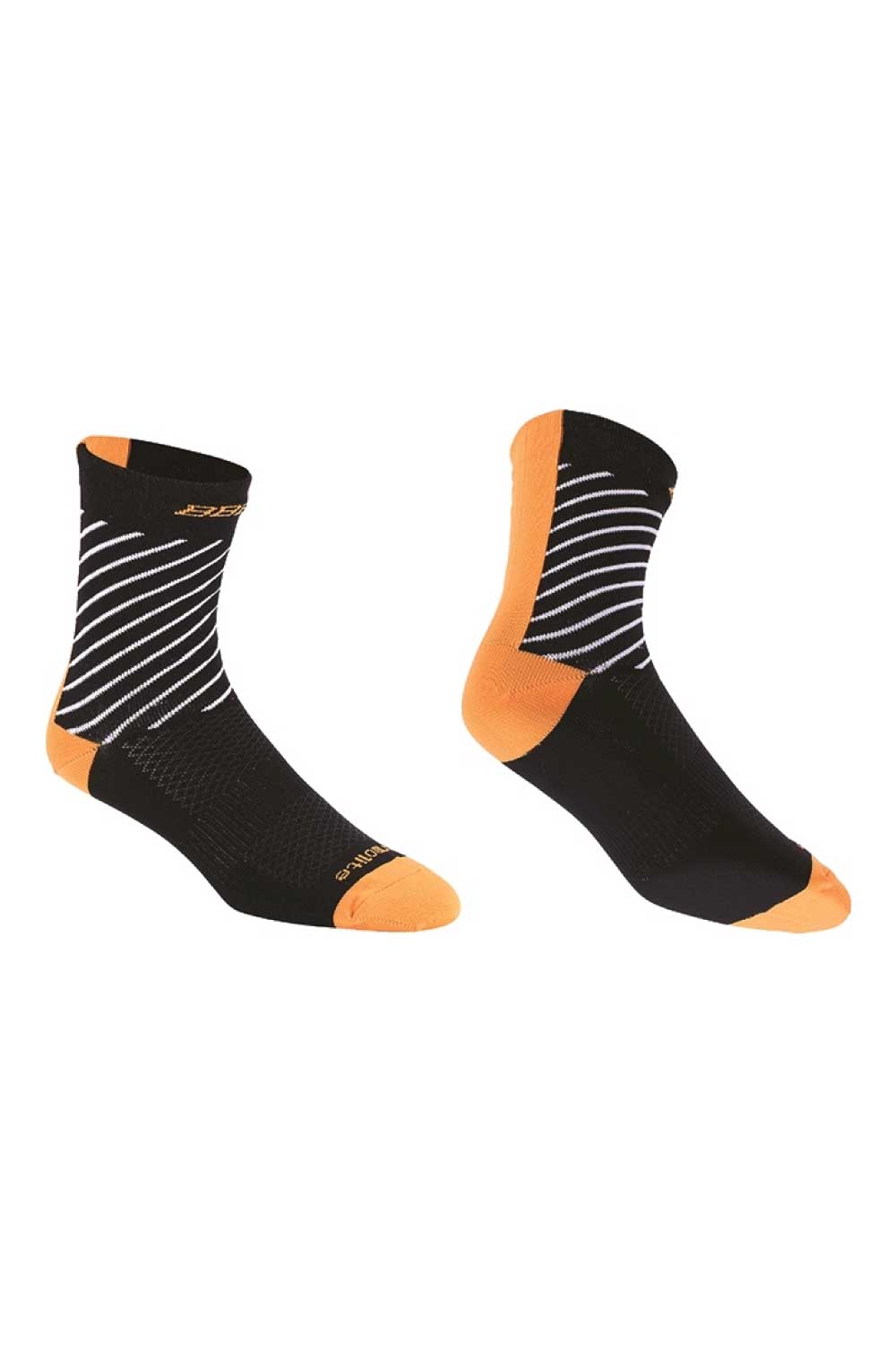 BBB Thermofeet Cycling Socks