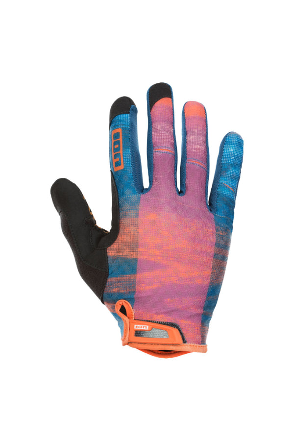 ION 2021 Traze MTB Gloves