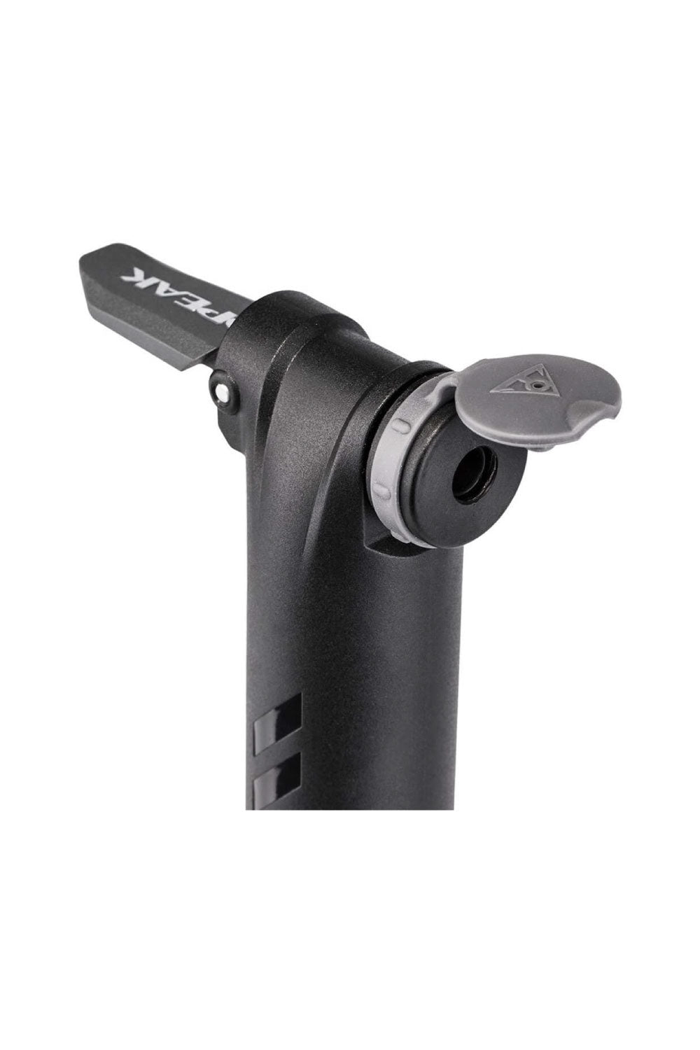 TOPEAK MOUNTAIN DA HAND BIKE PUMP
