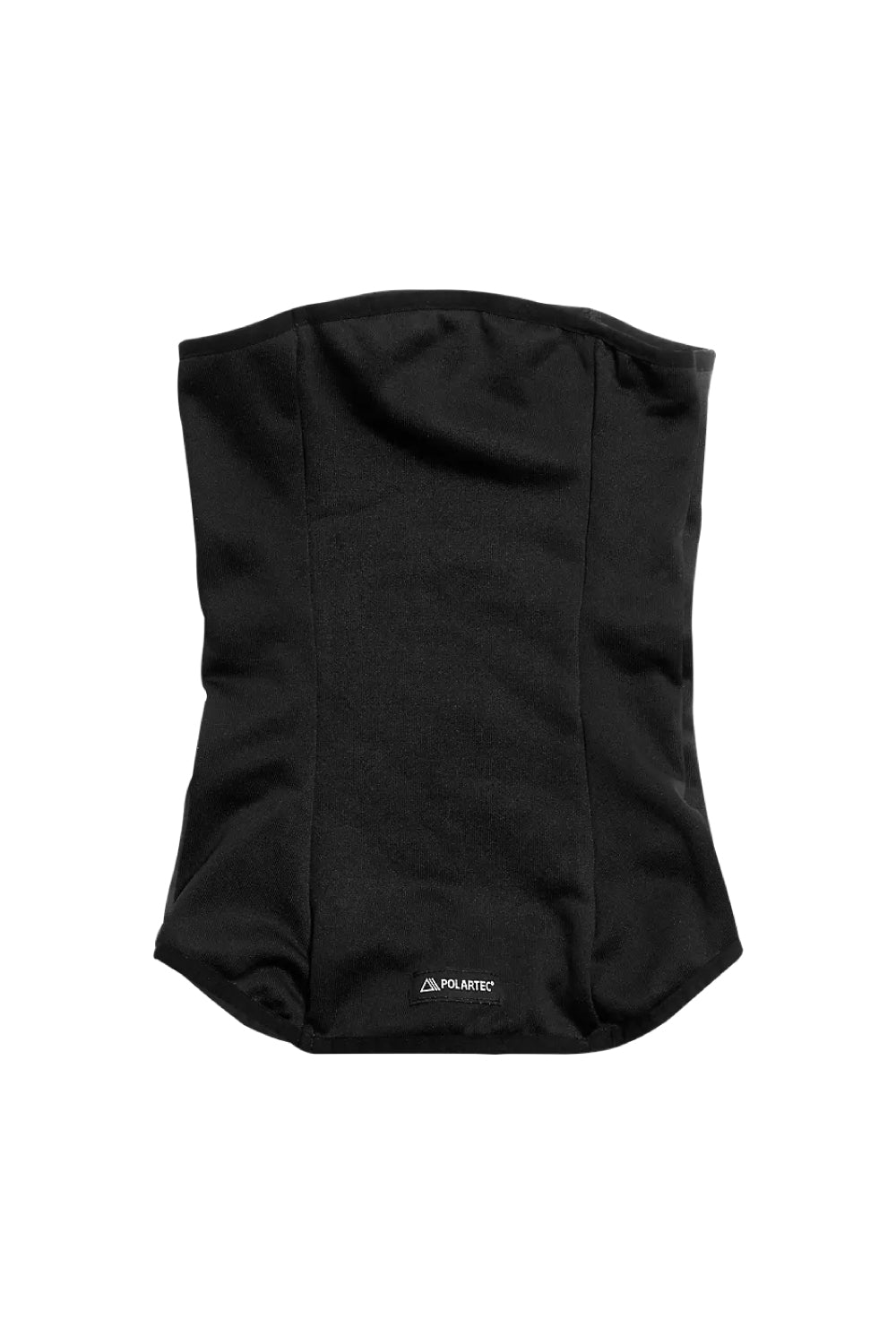 Fox Racing Defend Neck Gaiter