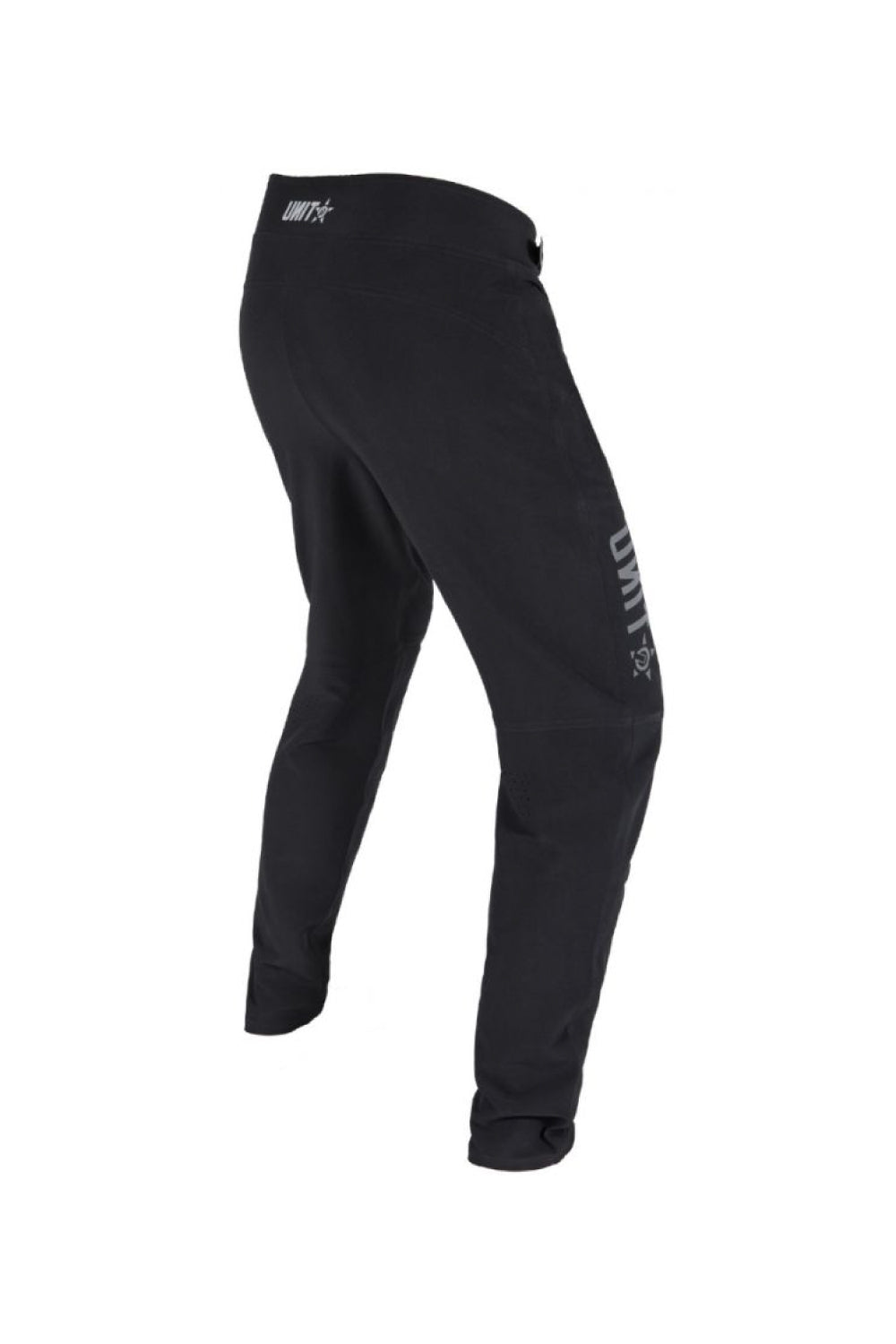 UNIT Glide Flex Pro Pants Black 2022