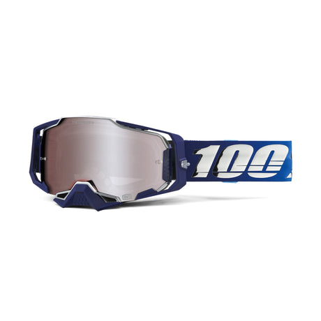 100% Armega MTB Goggles