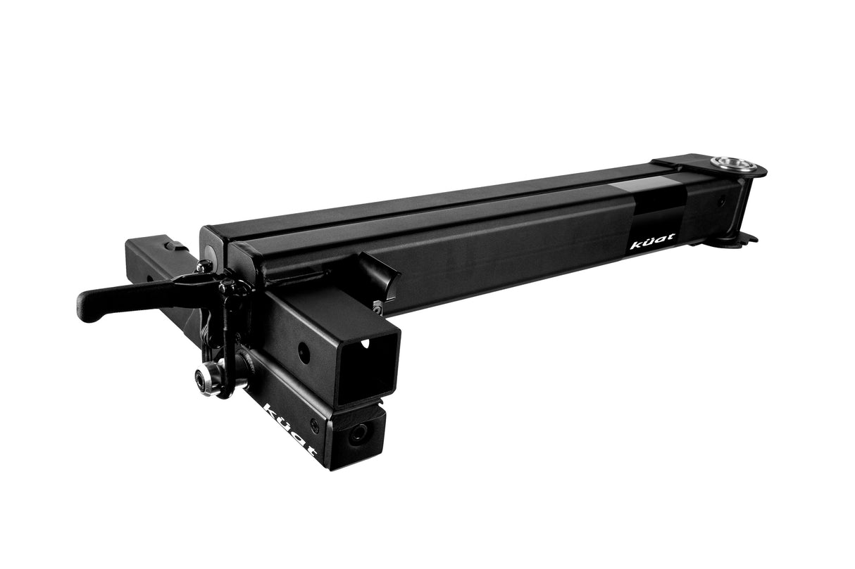 Kuat Pivot 2.0 Swing Away Bike Rack Extension
