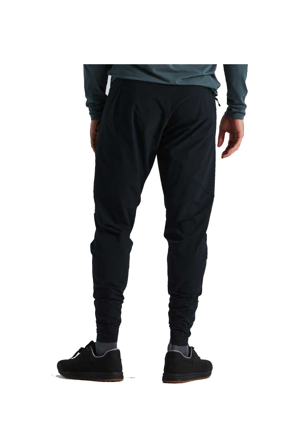 Specialized 2022 MTB Trail Pants