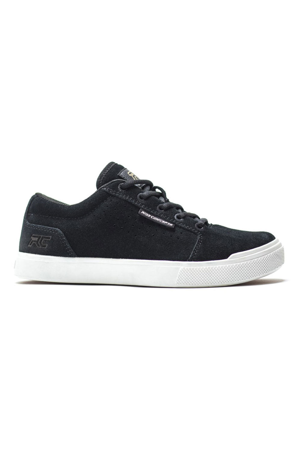 Ride Concepts Vice Women's Flat Shoe 6.0