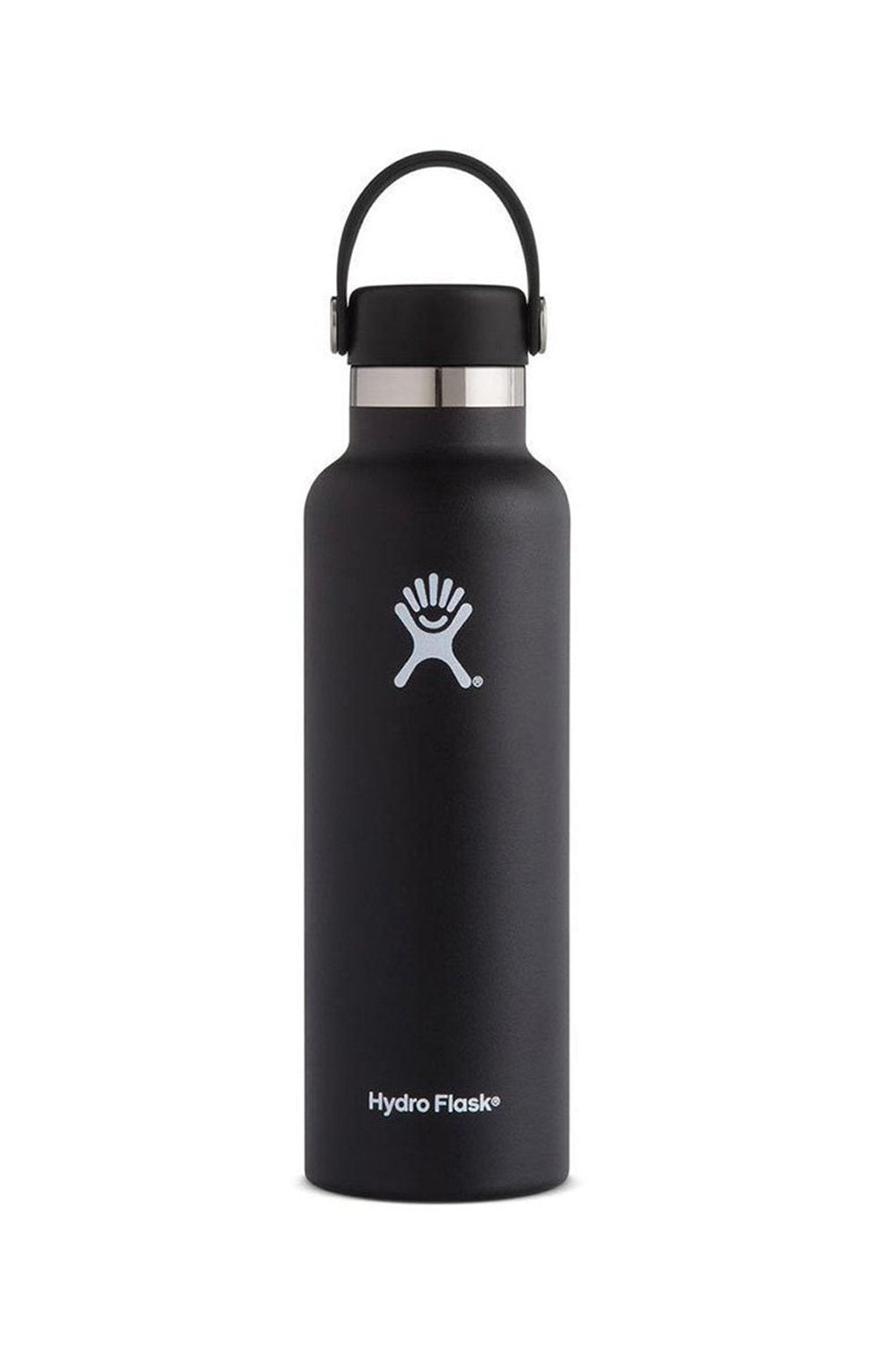 Hydro Flask 21oz (621ml) Standard Mouth Drink Bottle
