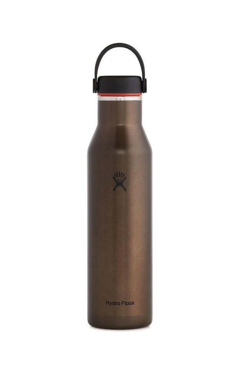 Hydro Flask 21oz (621ml) Lightweight Drink Bottle – Drift Bikes