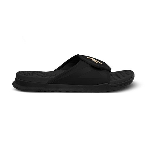 RIDE CONCEPTS COASTER WOMENS