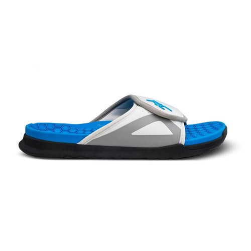 RIDE CONCEPTS COASTER WOMENS