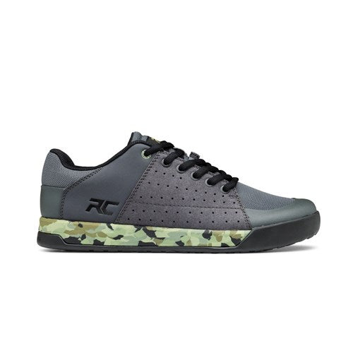 RIDE CONCEPTS LIVEWIRE TGR FLAT SHOE 6.0
