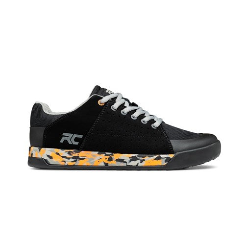 RIDE CONCEPTS LIVEWIRE TGR FLAT SHOE 6.0