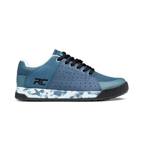 RIDE CONCEPTS LIVEWIRE WOMENS FLAT SHOE 6.0