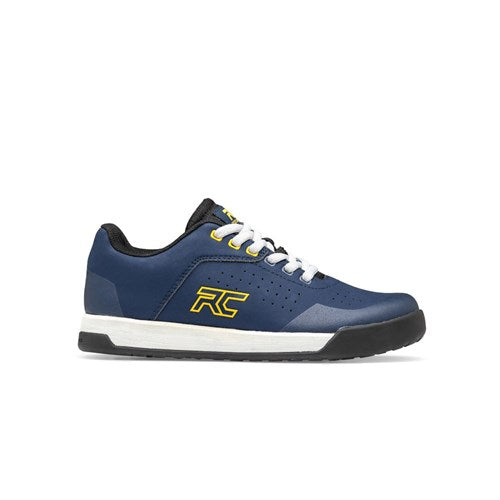 RIDE CONCEPTS 2022 HELLION WOMENS SHOE 6.0