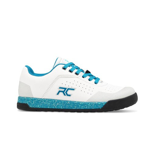 RIDE CONCEPTS 2022 HELLION WOMENS SHOE 6.0