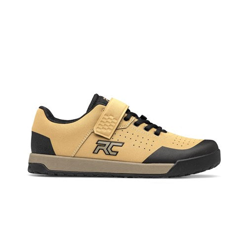 Ride Concepts 2022 Hellion Clip Shoe 6.0